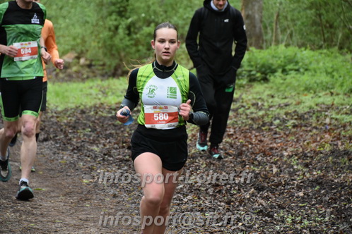 Trail _Chamerolles2026/CHM2026_0738.JPG